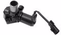 Picture of Mercury-Mercruiser 892313T02 VALVE ASSEMBLY Idle Air -